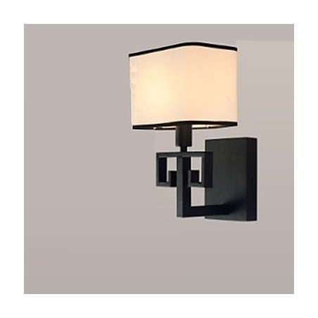 אכסניית כפרית מודרנית עכשווית מודרנית עכשווית תכונת ציור כפרי עבור מיני סטייל אווירה