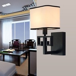 אכסניית כפרית מודרנית עכשווית מודרנית עכשווית תכונת ציור כפרי עבור מיני סטייל אווירה