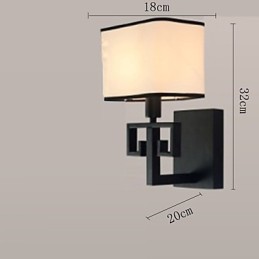 אכסניית כפרית מודרנית עכשווית מודרנית עכשווית תכונת ציור כפרי עבור מיני סטייל אווירה