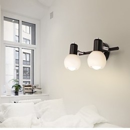 מודרני עכשווי כפרי לודג' כפרי מודרני עכשווי תכונת ציור עבור מיני סטייל אווירה