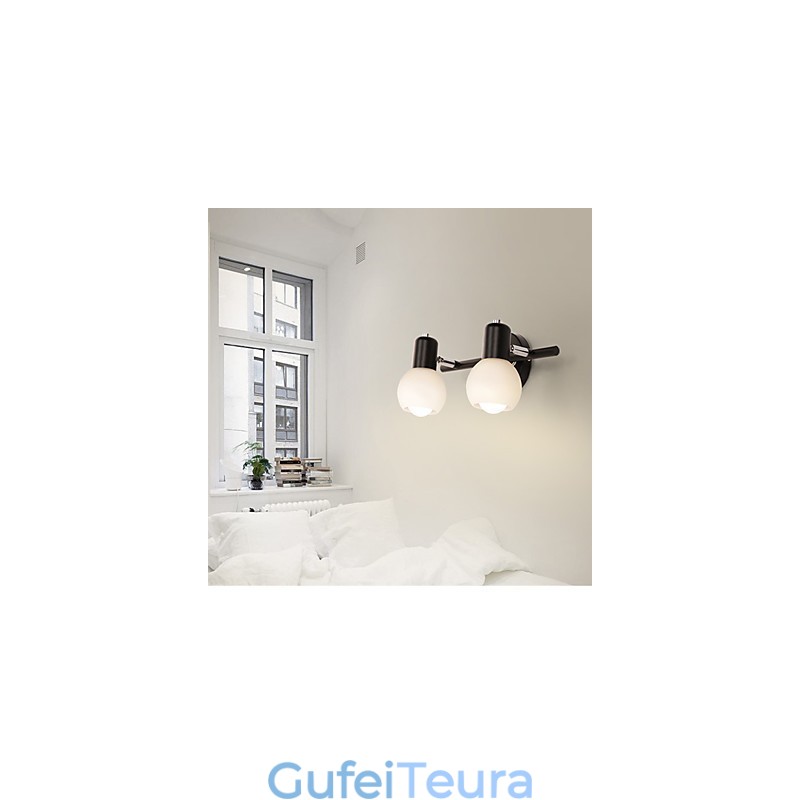 מודרני עכשווי כפרי לודג' כפרי מודרני עכשווי תכונת ציור עבור מיני סטייל אווירה