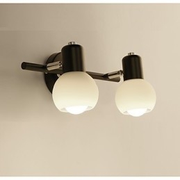 מודרני עכשווי כפרי לודג' כפרי מודרני עכשווי תכונת ציור עבור מיני סטייל אווירה