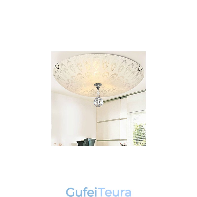 קריסטל פלאש הר