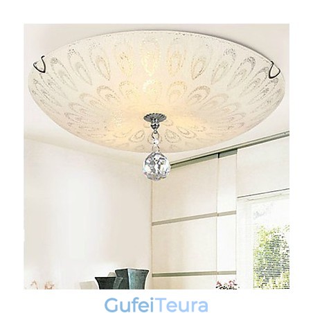 קריסטל פלאש הר