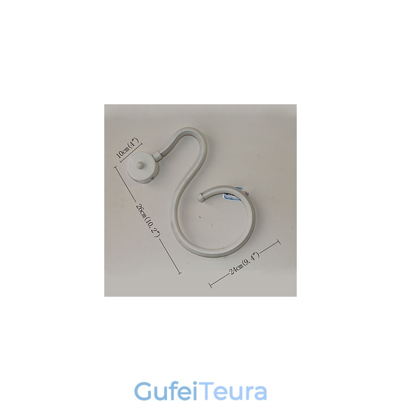 חדר שינה מודרני מינימליסטי מנורת סטודיו יצירתי סלון קיר אור מעבר מדרגות מנורת קיר