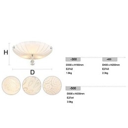קריסטל פלאש הר