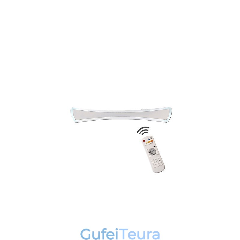 מנורת קיר עמעום ללא אלקטרודות משולבת מודרנית עכשווית אחרים תכונה למיני סטייל אור סביבתי פמוטי קיר אור קיר