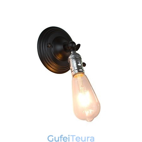 תכונה מצופה אלקטרולית עבור תאורת קיר Downlight תכונה מצופה אלקטרולית עבור תאורת קיר Downlight