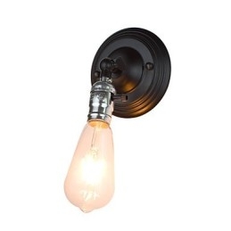 תכונה מצופה אלקטרולית עבור תאורת קיר Downlight