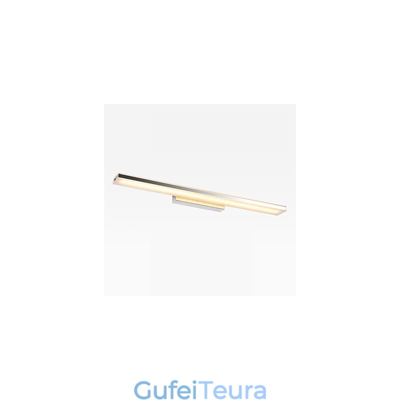 מודרני עכשווי עבור אורות קיר אורות קיר אורות קיר