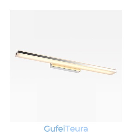 מודרני עכשווי עבור אורות קיר אורות קיר אורות קיר