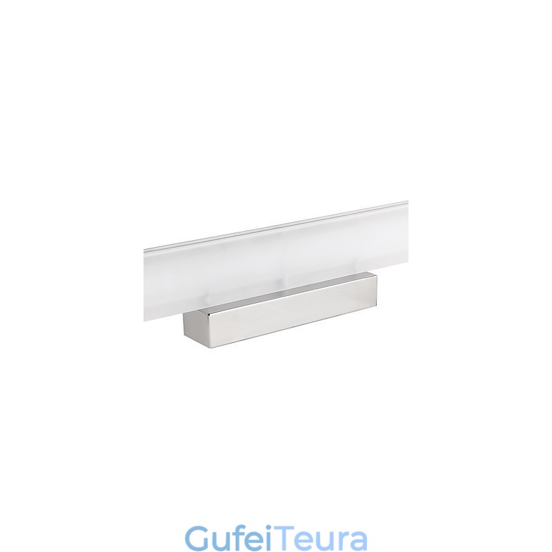 מודרני עכשווי עבור אורות קיר אורות קיר אורות קיר