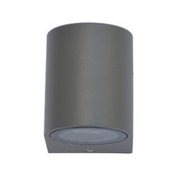 קיר חיצוני lmap עמיד למים IP65 תאורת קיר חיצונית תאורת קיר מרפסת מנורת קיר