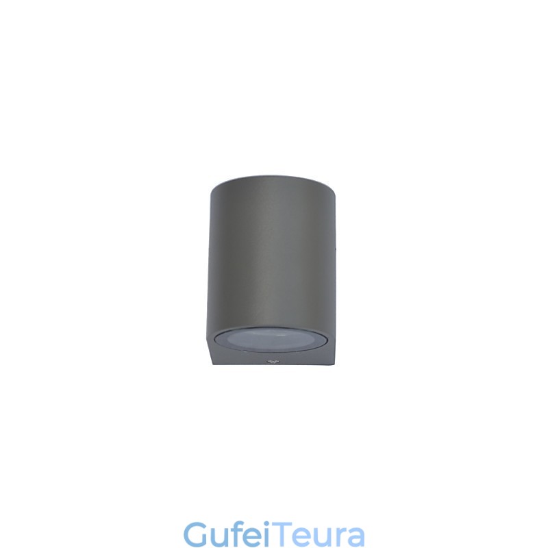 קיר חיצוני lmap עמיד למים IP65 תאורת קיר חיצונית תאורת קיר מרפסת מנורת קיר