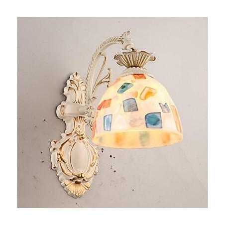 אחרים כוללים תאורת קיר פמוטי קיר Downlight אחרים כוללים תאורת קיר פמוטי קיר Downlight