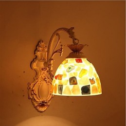 אחרים כוללים תאורת קיר פמוטי קיר Downlight