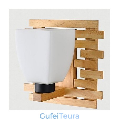 וינטג' אחרות כוללות פנס קיר פמוטי קיר Uplight וינטג' אחרות כוללות פנס קיר פמוטי קיר Uplight