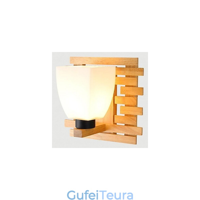 וינטג' אחרות כוללות פנס קיר פמוטי קיר Uplight