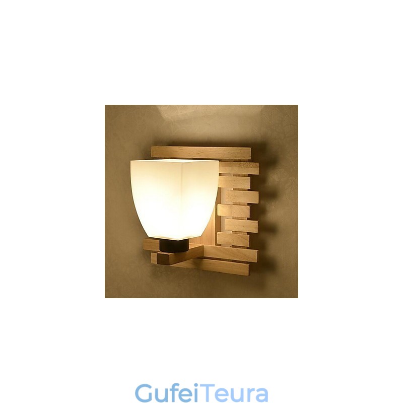 וינטג' אחרות כוללות פנס קיר פמוטי קיר Uplight