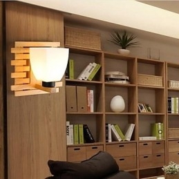 וינטג' אחרות כוללות פנס קיר פמוטי קיר Uplight