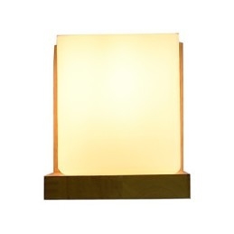 Monitblood Pressure Ecg Dove Heart Oring Bluetooth Movement Step