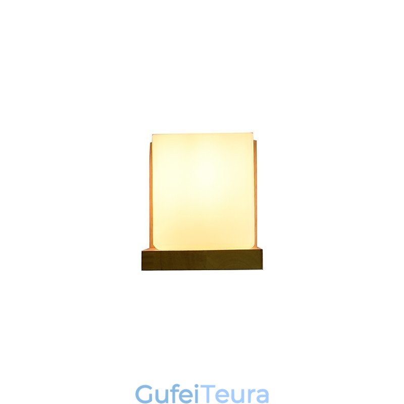 Monitblood Pressure Ecg Dove Heart Oring Bluetooth Movement Step