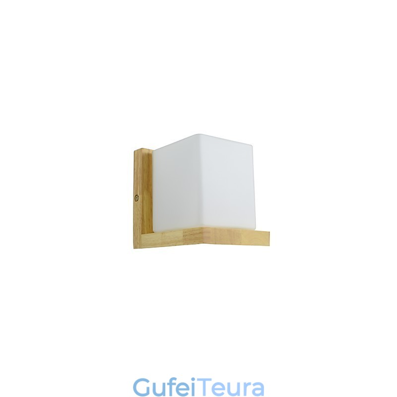 Monitblood Pressure Ecg Dove Heart Oring Bluetooth Movement Step