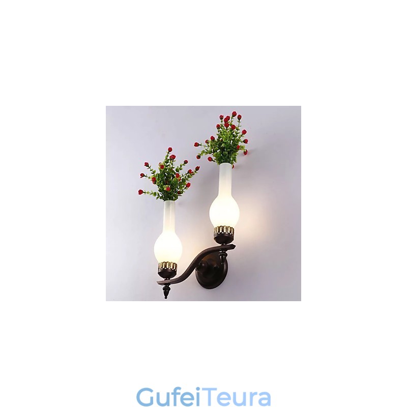 תכונת ציור מודרני עכשווי מודרני עכשווי עבור פמוטי קיר באור אווירה