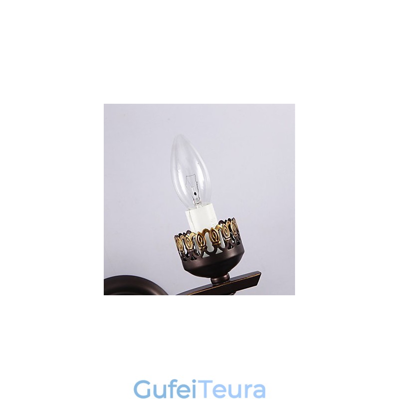 תכונת ציור מודרני עכשווי מודרני עכשווי עבור פמוטי קיר באור אווירה