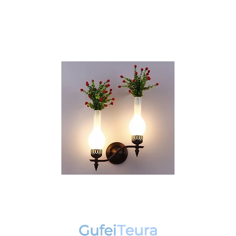 תכונת ציור מודרני עכשווי מודרני עכשווי עבור פמוטי קיר באור אווירה