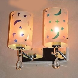 מודרני עכשווי אחרים כוללים Downlight קיר פמוטים קיר אור