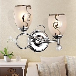 מודרני עכשווי אחרים כוללים Uplight קיר פמוטי קיר