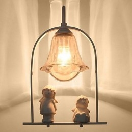 מודרני עכשווי אחרים כוללים Downlight קיר פמוטים קיר אור