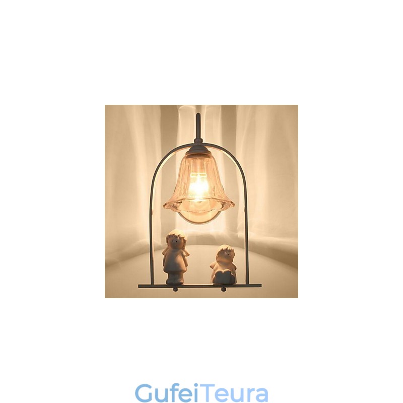 מודרני עכשווי אחרים כוללים Downlight קיר פמוטים קיר אור