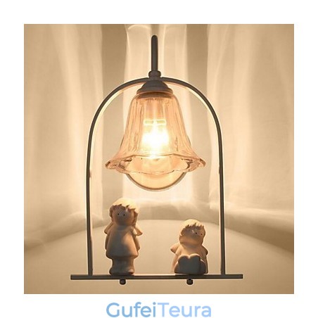 מודרני עכשווי אחרים כוללים Downlight קיר פמוטים קיר אור