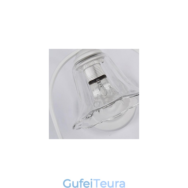 מודרני עכשווי אחרים כוללים Downlight קיר פמוטים קיר אור