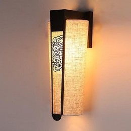 וינטג' אחרות כוללות פנס קיר פמוטי קיר Uplight