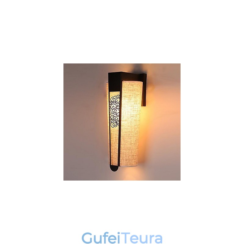 וינטג' אחרות כוללות פנס קיר פמוטי קיר Uplight