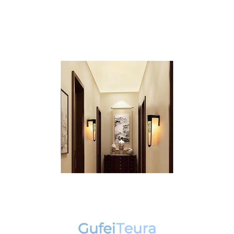 וינטג' אחרות כוללות פנס קיר פמוטי קיר Uplight