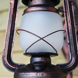 וינטג' אחרים כוללים תאורת קיר פמוטי קיר Downlight