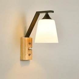 וינטג' אחרים כוללים תאורת קיר פמוטי קיר Downlight