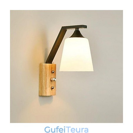 וינטג' אחרים כוללים תאורת קיר פמוטי קיר Downlight וינטג' אחרים כוללים תאורת קיר פמוטי קיר Downlight