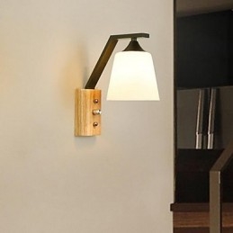 וינטג' אחרים כוללים תאורת קיר פמוטי קיר Downlight