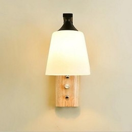 וינטג' אחרים כוללים תאורת קיר פמוטי קיר Downlight