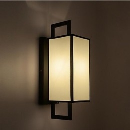וינטג' אחרות כוללות פנס קיר פמוטי קיר Uplight