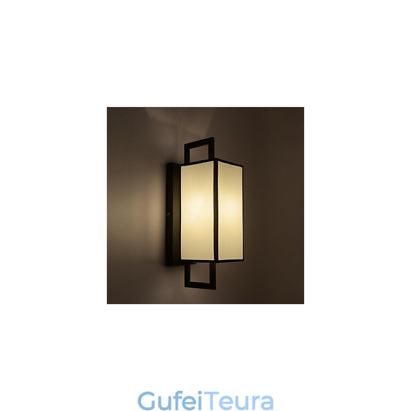 וינטג' אחרות כוללות פנס קיר פמוטי קיר Uplight