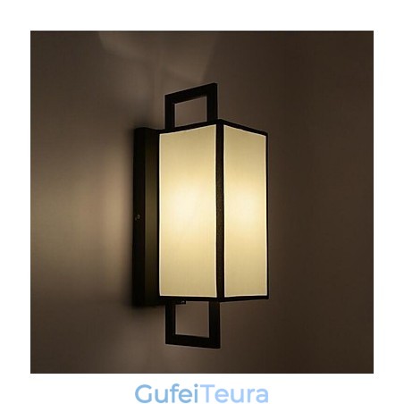 וינטג' אחרות כוללות פנס קיר פמוטי קיר Uplight