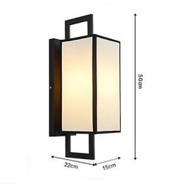 וינטג' אחרות כוללות פנס קיר פמוטי קיר Uplight