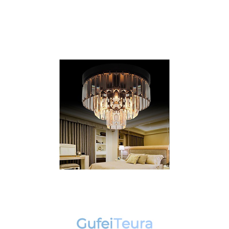 מתכת מתכת מתכת מודרנית מודרנית