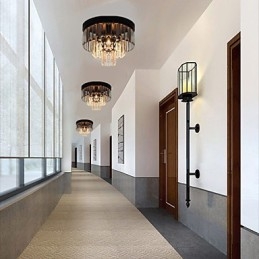 מתכת מתכת מתכת מודרנית מודרנית